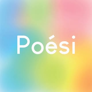 Poesi