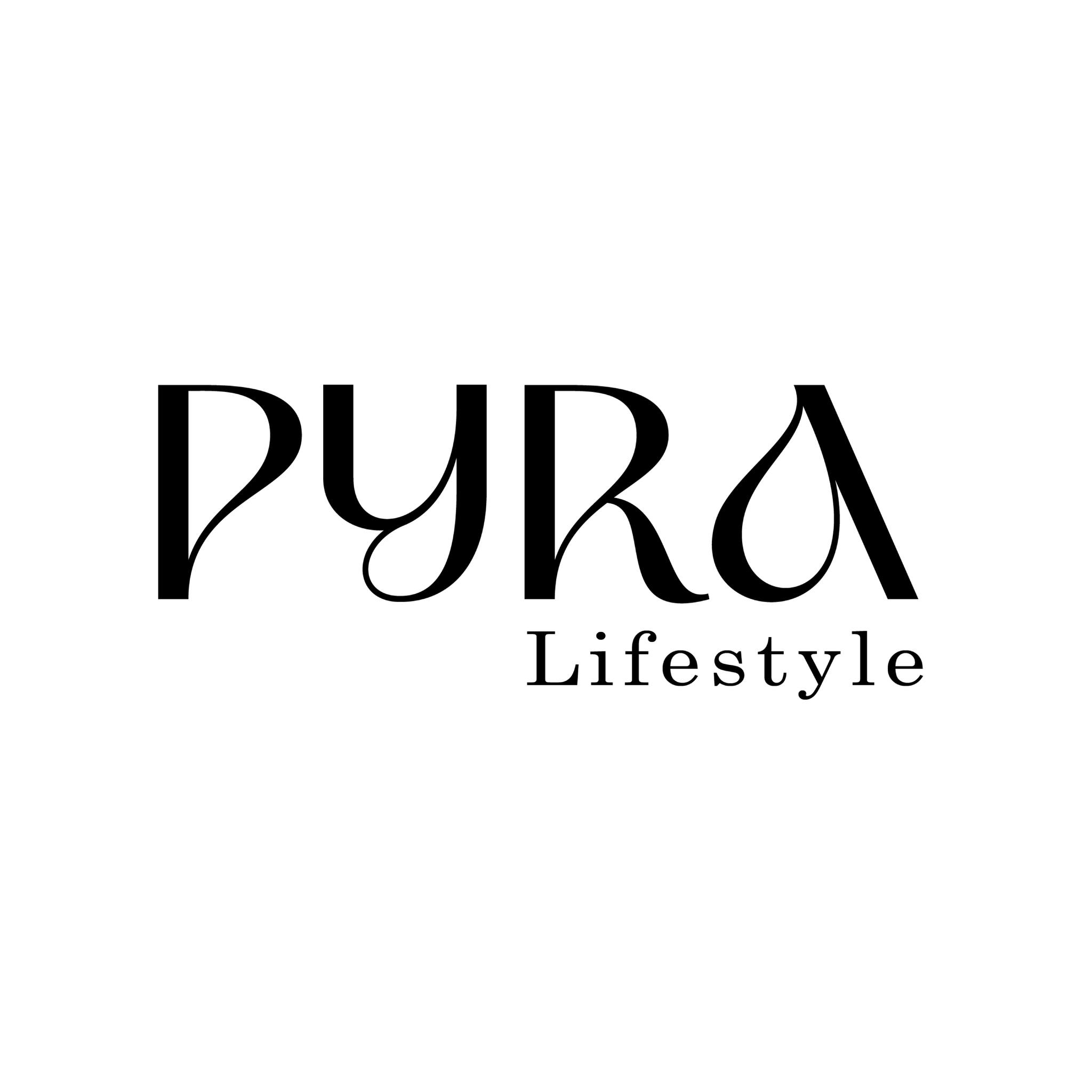 Pyra Lifestyle
