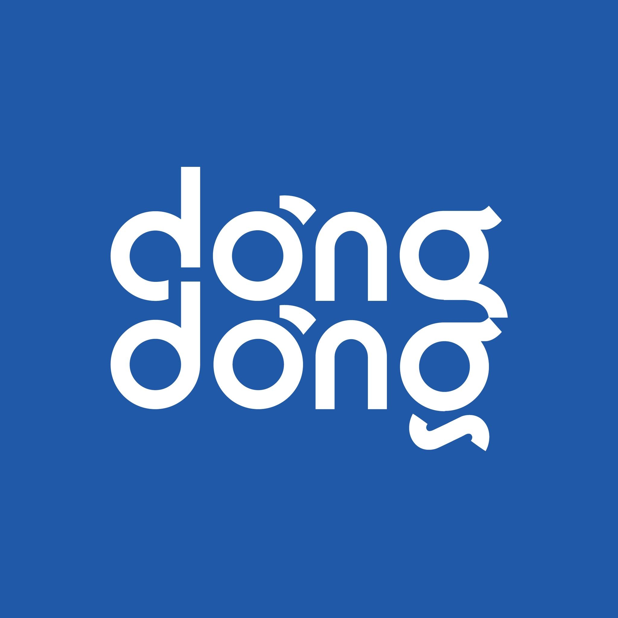 Dong Dong