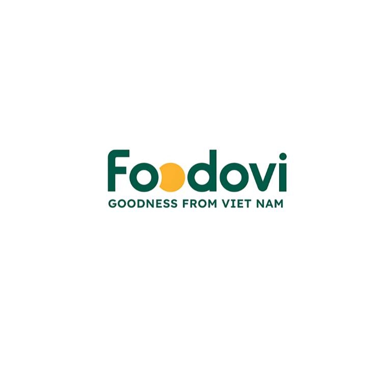 Foodovi