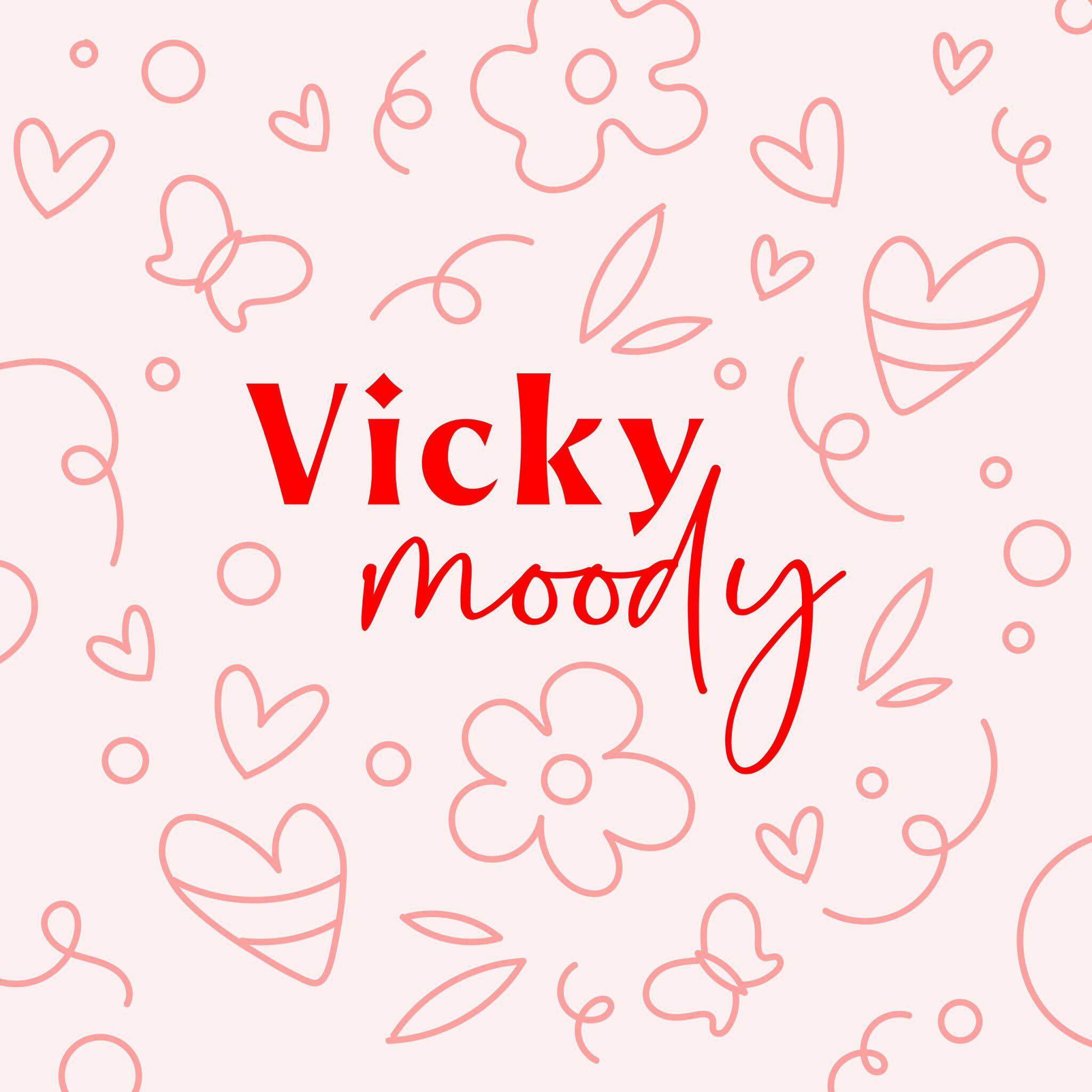 Vicky